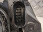 Ford Focus DA3 Scheinwerfer Lampe vorn links 4M5113W030AD