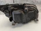 Ford Focus DA3 Scheinwerfer Lampe vorn links 4M5113W030AD