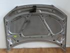 Audi A3 8P Motorhaube Haube Klappe vorn Lichtsilber LY7W bis 2005