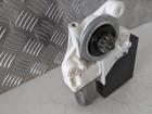 Volvo V50 M Fensterhebermotor vorn rechts 30797082AA Hebermotor