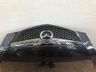 Mazda 2 DY Motorhaube mit Grill Facelift 33T Sea grey pearl