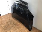 Mazda 2 DY Motorhaube mit Grill Facelift 33T Sea grey pearl