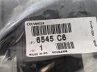Citroen C1 OE Träger Sicherrungskasten Halter 6545C6