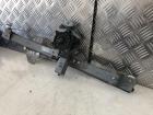 Dacia Lodgy JS Fensterheber vorn rechts elektrisch 827209071R