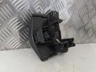 Ford Fiesta JD JH Schleifring Lenkrad Kontaktring 6S6T14A664AA