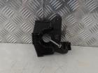 Ford Fiesta JD JH Schleifring Lenkrad Kontaktring 6S6T14A664AA