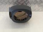 Ford Ka RU8 Verkleidung Lenksäule oben und unten 735434016