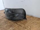 Smart Fortwo 450 Radhausschale hinten rechts 0009442V001