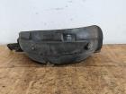 Smart Fortwo 450 Radhausschale hinten rechts 0009442V001
