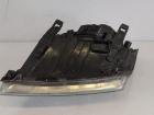 Ford Focus DA3 Scheinwerfer rechts Halogen Lampe 4M5113W029AD