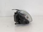 Ford Focus DA3 Scheinwerfer rechts Halogen Lampe 4M5113W029AD