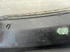 Mitsubishi Space Star DG0 Windlaufabdeckung Abdeckung Scheibenwischer MR245565
