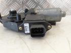 Mitsubishi Space Star DG0 Fensterhebermotor hinten links Hebermotor