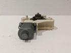 Ford Focus DA3 Fensterhebermotor vorn rechts 4M5T14553