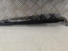 Ford Focus DA3 Heckwischerarm Wischerarm hinten