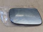 Citroen Xsara N2 Spiegelglas Glas Aussensiegel 8151GH OE Teil