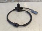 Citroen ZX N2 ABS Sensor Sensor Raddrehzahl vorn links 454547