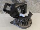 Renault Clio 3 BR CR Halter Reserverad Hebevorrichtung 8200269378E