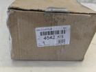 Citroen C4 Links ABS Steuergerät Hydroaggrgat 4542K9 OE Neuteil