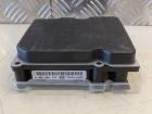 Citroen C4 Links ABS Steuergerät Hydroaggrgat 4542L7 OE Neuteil