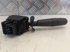 Citroen Xantia X Lichtschalter Blinkschalter 625374 OE Neuteil