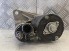 Skoda Fabia 2 5J Anlasser Starter 5-Gang Schaltgetriebe 02T911023R