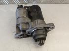 Skoda Fabia 2 5J Anlasser Starter 5-Gang Schaltgetriebe 02T911023R