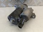 Skoda Fabia 2 5J Anlasser Starter 5-Gang Schaltgetriebe 02T911023R