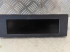 Display Bildschirm Bordcomputer Anzeige OE Neuteil Citroen C2 Links