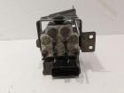 Lancia Ypsilon ABS Block Hydroaggregat 54084785B 51758178 BJ07 1.4 57 kw