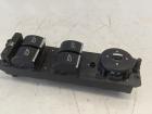 Ford Focus DYB MK3 Fensterheberschalter vorn links 4-Fach AM5T14A132CA
