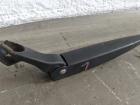 Ford KA RU8 original Wischerarm Wischer Scheibenwischer links Fahrerseite BJ11