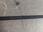 VW Golf 4 1J Wischerarm 1J1955410A Scheibenwischer vorn rechts BJ99