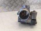 Ford Focus 3 DYB Drosselklappe 50989002 999cm 92 KW