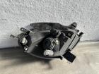 Citroen Xsara Picasso Scheinwerfer 9649557480 Lampe vorn rechts