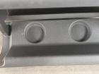 VW Touran 1T Handschuhfach Staufach unten rechts 1T1857097F