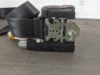 VW Touran 1T Sicherheitsgurt vorn rechts Beifahrerseite 1T1857706B