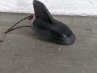 VW Touran 1T Antennenfuss Antenne 1C0035507M