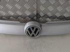 VW Lupo 6E 3L Kühlergrill Frontgrill Grill mit Logo LR7X 6E0853651