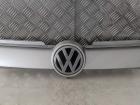 VW Lupo 6E 3L Kühlergrill Frontgrill Grill mit Logo LR7X 6E0853651