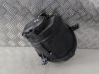VW Lupo 6E 3L Scheinwerfer Lampe vorn links OE 6X1941751J