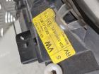 VW Lupo 6E 3L Scheinwerfer Lampe vorn links OE 6X1941751J