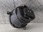 VW Lupo 6E 3L Scheinwerfer Lampe vorn rechts OE 6X1941752J