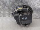 VW Lupo 6E 3L Scheinwerfer Lampe vorn rechts OE 6X1941752J