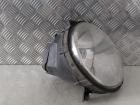 VW Lupo 6E 3L Scheinwerfer Lampe vorn rechts OE 6X1941752J