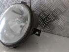 VW Lupo 6E 3L Scheinwerfer Lampe vorn rechts OE 6X1941752J