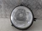 VW Lupo 6E 3L Scheinwerfer Lampe vorn rechts OE 6X1941752J