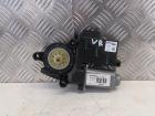 VW Polo 9N1 FUN Fensterhebermotor Motor Fensterheber vorn rechts