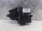 VW Polo 9N1 FUN Fensterhebermotor Motor Fensterheber vorn rechts