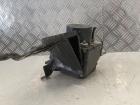 Seat Ibiza 6J ABS Block mit Pumpe Steuerteil 6R0614517H Hydroaagregat